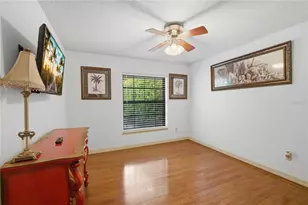 7141 Wooded Village Ln, Orlando, FL 32835 - Photo 32
