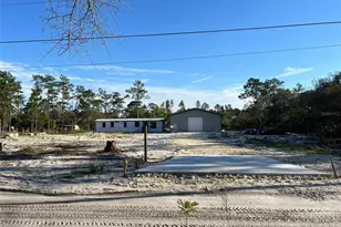 8342 SW 152nd Pl, Dunnellon, FL 34432 - Photo 20