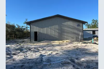 8342 SW 152nd Place, Dunnellon, FL 34432 - Photo 52