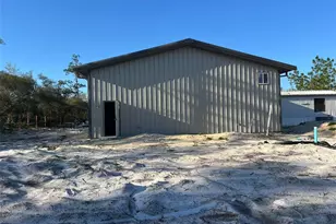 8342 SW 152nd Pl, Dunnellon, FL 34432 - Photo 52