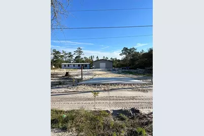 8342 SW 152nd Place, Dunnellon, FL 34432 - Photo 60