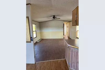 8342 SW 152nd Place, Dunnellon, FL 34432 - Photo 40