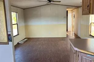 8342 SW 152nd Pl, Dunnellon, FL 34432 - Photo 40