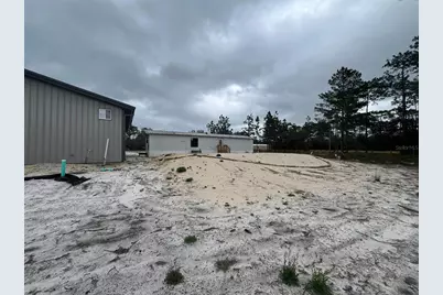 8342 SW 152nd Place, Dunnellon, FL 34432 - Photo 42