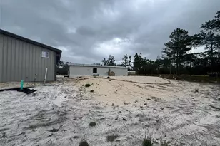 8342 SW 152nd Pl, Dunnellon, FL 34432 - Photo 42