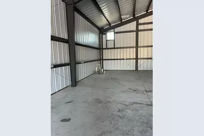 8342 SW 152nd Place, Dunnellon, FL 34432 - Photo 66