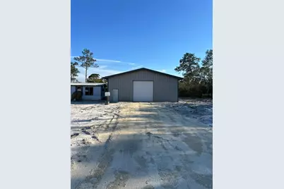 8342 SW 152nd Place, Dunnellon, FL 34432 - Photo 74