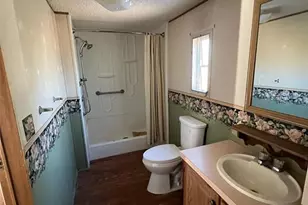 8342 SW 152nd Pl, Dunnellon, FL 34432 - Photo 32