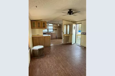 8342 SW 152nd Place, Dunnellon, FL 34432 - Photo 38