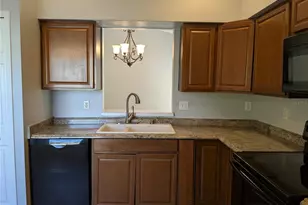 1020 Stone Chapel Ct, Apopka, FL 32712 - Photo 12