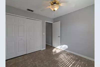 1020 Stonechapel Court, Apopka, FL 32712 - Photo 22