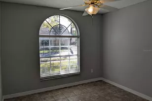 1020 Stone Chapel Ct, Apopka, FL 32712 - Photo 20
