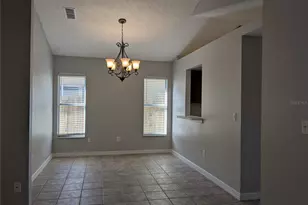 1020 Stone Chapel Ct, Apopka, FL 32712 - Photo 6