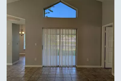 1020 Stonechapel Court, Apopka, FL 32712 - Photo 36