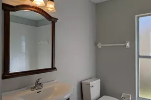 1020 Stone Chapel Ct, Apopka, FL 32712 - Photo 18