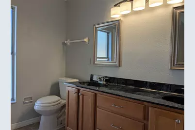 1020 Stonechapel Court, Apopka, FL 32712 - Photo 34