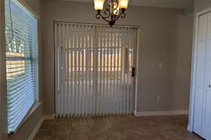 1020 Stone Chapel Ct, Apopka, FL 32712 - Photo 14