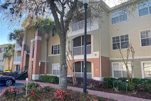 1989 Summer Club Dr, Oviedo, FL 32765 - Photo 1