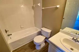 1989 Summer Club Dr, Oviedo, FL 32765 - Photo 16