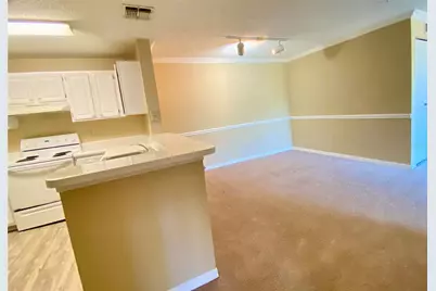 1989 Summer Club Drive #305, Oviedo, FL 32765 - Photo 6