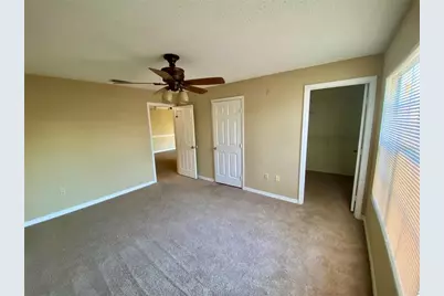 1989 Summer Club Drive #305, Oviedo, FL 32765 - Photo 20