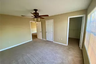 1989 Summer Club Dr, Oviedo, FL 32765 - Photo 20