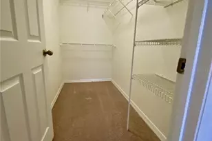 1989 Summer Club Dr, Oviedo, FL 32765 - Photo 10