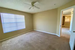 1989 Summer Club Dr, Oviedo, FL 32765 - Photo 12