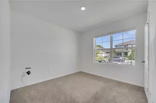 2921 Sunridge Loop, Saint Cloud, FL 34771 - Photo 28