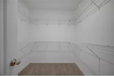 2921 Sunridge Loop, Saint Cloud, FL 34771 - Photo 26