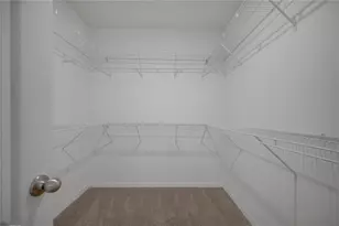 2921 Sunridge Loop, Saint Cloud, FL 34771 - Photo 26