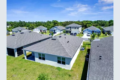 2921 Sunridge Loop, Saint Cloud, FL 34771 - Photo 40