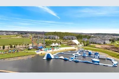 2921 Sunridge Loop, Saint Cloud, FL 34771 - Photo 54