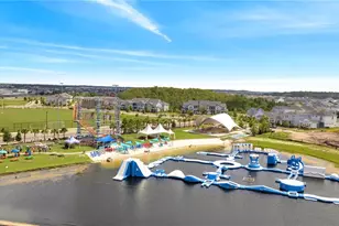 2921 Sunridge Loop, Saint Cloud, FL 34771 - Photo 54