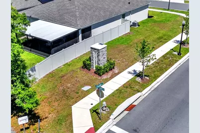 2921 Sunridge Loop, Saint Cloud, FL 34771 - Photo 52