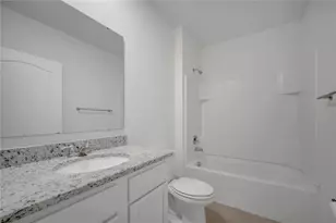 2921 Sunridge Loop, Saint Cloud, FL 34771 - Photo 30