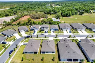 2921 Sunridge Loop, Saint Cloud, FL 34771 - Photo 46