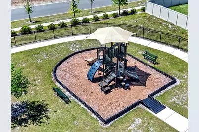 2921 Sunridge Loop, Saint Cloud, FL 34771 - Photo 50