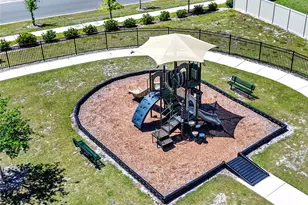 2921 Sunridge Loop, Saint Cloud, FL 34771 - Photo 50