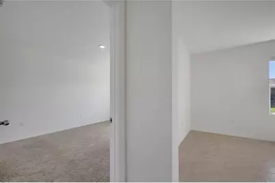 2921 Sunridge Loop, Saint Cloud, FL 34771 - Photo 22