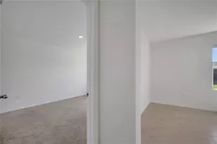 2921 Sunridge Loop, Saint Cloud, FL 34771 - Photo 22