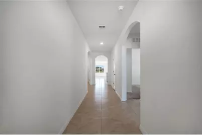 2921 Sunridge Loop, Saint Cloud, FL 34771 - Photo 8