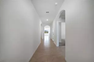 2921 Sunridge Loop, Saint Cloud, FL 34771 - Photo 8