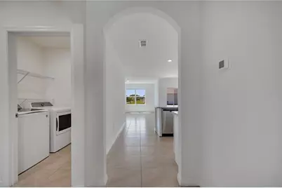 2921 Sunridge Loop, Saint Cloud, FL 34771 - Photo 10