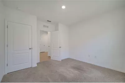 2921 Sunridge Loop, Saint Cloud, FL 34771 - Photo 34