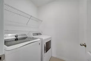 2921 Sunridge Loop, Saint Cloud, FL 34771 - Photo 36