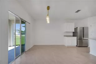 2921 Sunridge Loop, Saint Cloud, FL 34771 - Photo 18