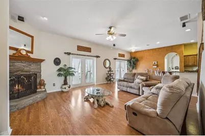 3001 Canoe Creek Road, Saint Cloud, FL 34772 - Photo 12