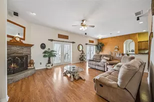 3001 Canoe Creek Rd, Saint Cloud, FL 34772 - Photo 12