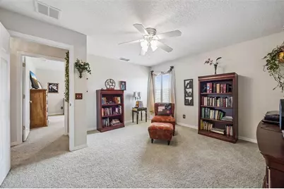 3001 Canoe Creek Road, Saint Cloud, FL 34772 - Photo 28